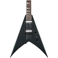 Jackson King V JS32T Electric Guitar