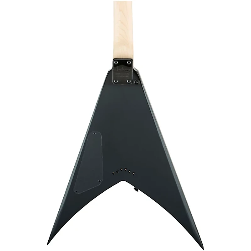 Jackson King V JS32T Electric Guitar