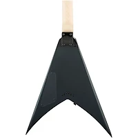 Jackson King V JS32T Electric Guitar