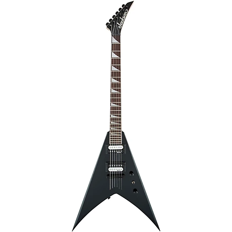 Jackson King V JS32T Electric Guitar