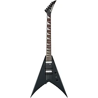Jackson King V JS32T Electric Guitar