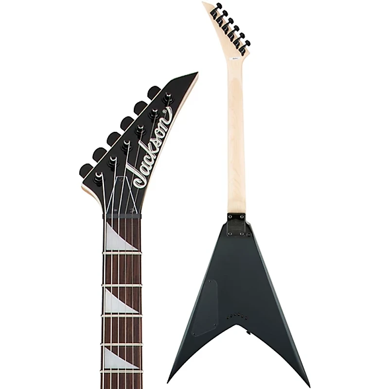 Jackson King V JS32T Electric Guitar