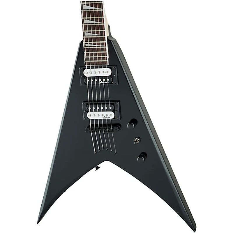 Jackson King V JS32T Electric Guitar
