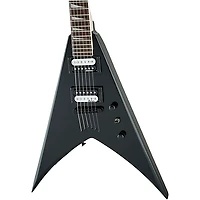 Jackson King V JS32T Electric Guitar