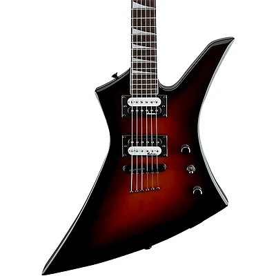 Jackson Kelly JS32T Electric Guitar
