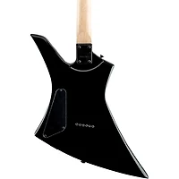 Jackson Kelly JS32T Electric Guitar