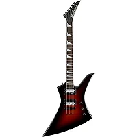 Jackson Kelly JS32T Electric Guitar