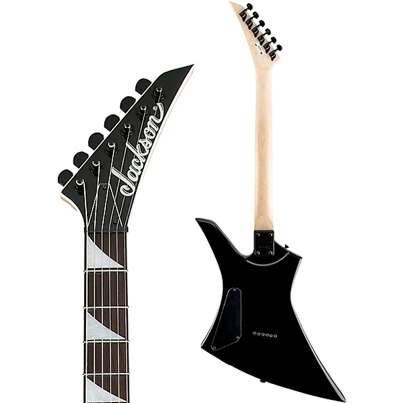 Jackson Kelly JS32T Electric Guitar