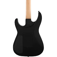 Jackson Dinky JS32Q DKA Arch Top Electric Guitar -