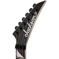 Jackson Dinky JS32Q DKA Arch Top Electric Guitar -