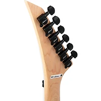 Jackson Dinky JS32Q DKA Arch Top Electric Guitar -