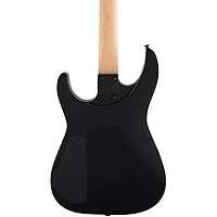 Jackson Dinky JS32Q DKA Arch Top Electric Guitar