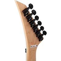 Jackson Dinky JS32Q DKA Arch Top Electric Guitar