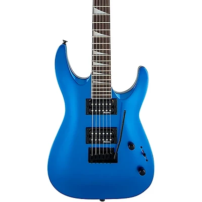Jackson Dinky JS22 DKA Arch Top Electric Guitar