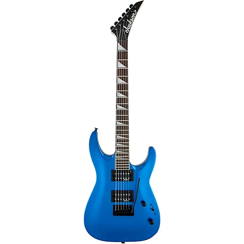 Jackson Dinky JS22 DKA Arch Top Electric Guitar