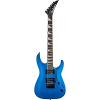 Jackson Dinky JS22 DKA Arch Top Electric Guitar