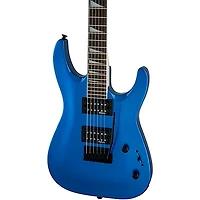 Jackson Dinky JS22 DKA Arch Top Electric Guitar