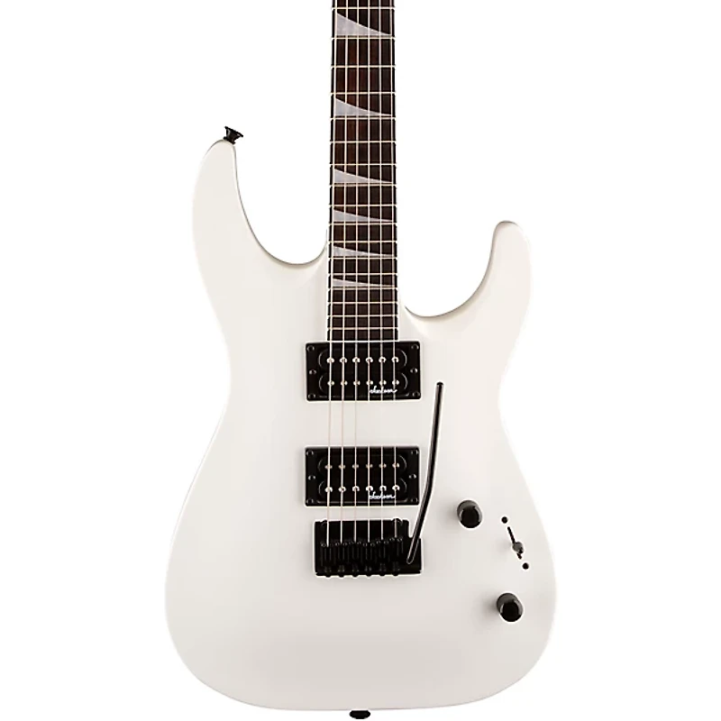 Jackson JS Series Dinky Arch Top JS22 DKA Electric Guitar -