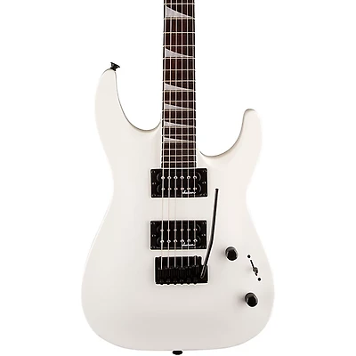 Jackson JS Series Dinky Arch Top JS22 DKA Electric Guitar -