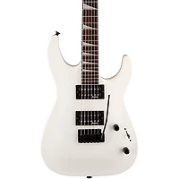 Jackson JS Series Dinky Arch Top JS22 DKA Electric Guitar -