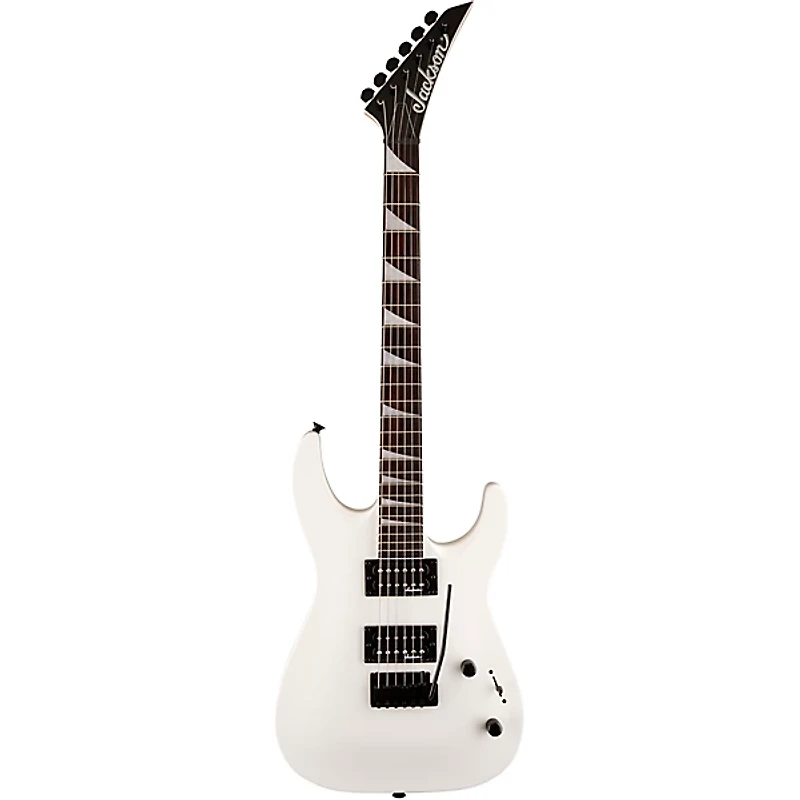 Jackson JS Series Dinky Arch Top JS22 DKA Electric Guitar -