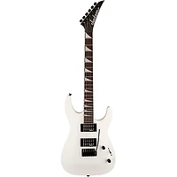 Jackson JS Series Dinky Arch Top JS22 DKA Electric Guitar -