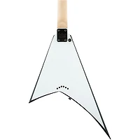 Jackson Warrior JS32T Electric Guitar