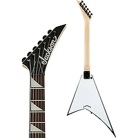 Jackson Warrior JS32T Electric Guitar