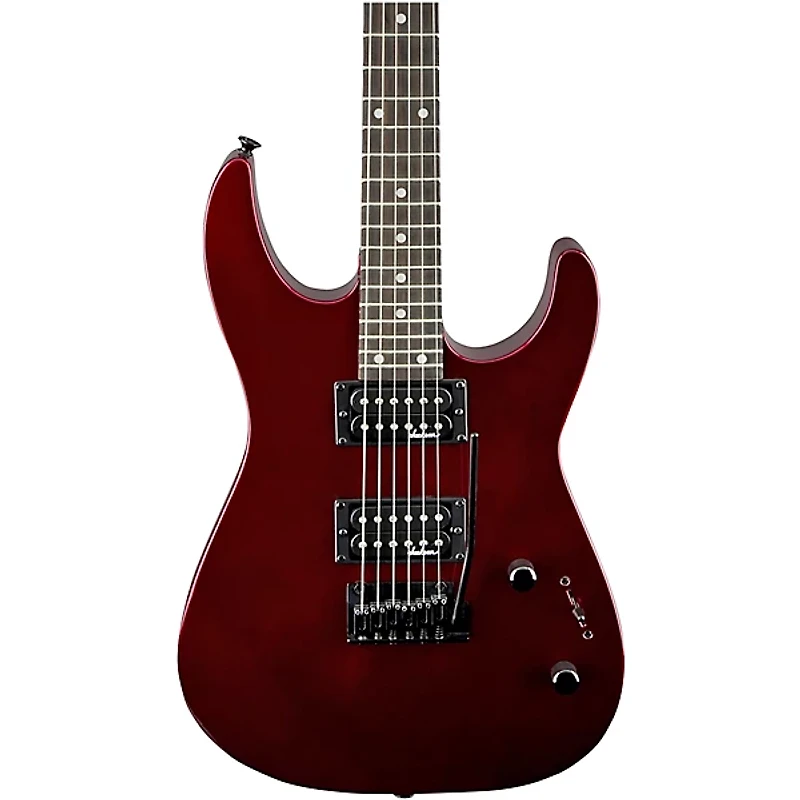 Jackson Dinky JS12 Electric Guitar