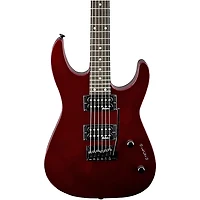 Jackson Dinky JS12 Electric Guitar