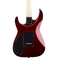 Jackson Dinky JS12 Electric Guitar