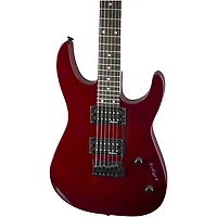 Jackson Dinky JS12 Electric Guitar