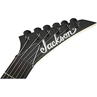 Jackson Dinky JS12 Electric Guitar