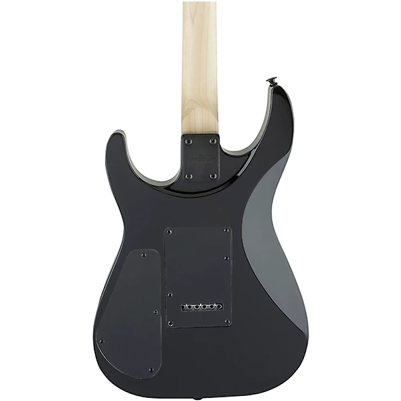 Jackson Dinky JS12 Electric Guitar