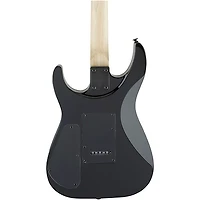 Jackson Dinky JS12 Electric Guitar