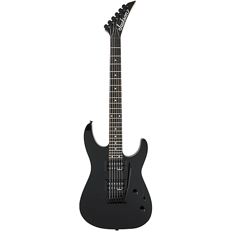 Jackson Dinky JS12 Electric Guitar