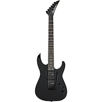 Jackson Dinky JS12 Electric Guitar