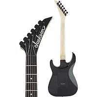 Jackson Dinky JS12 Electric Guitar