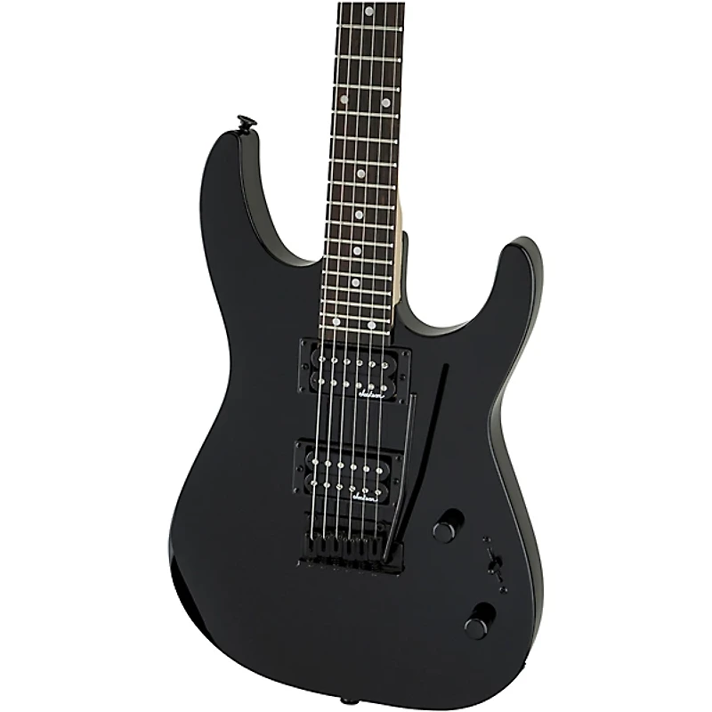 Jackson Dinky JS12 Electric Guitar