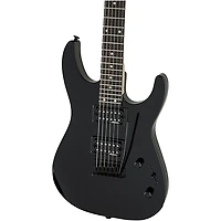 Jackson Dinky JS12 Electric Guitar