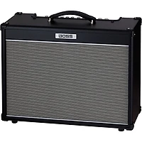 BOSS Nextone Artist 80W 1x12 Guitar Combo Amplifier