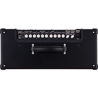 BOSS Nextone Artist 80W 1x12 Guitar Combo Amplifier