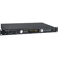 Grace Design m108 8-Channel Microphone Preamp
