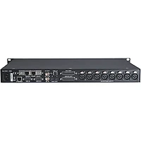 Grace Design m108 8-Channel Microphone Preamp