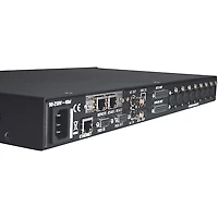 Grace Design m108 8-Channel Microphone Preamp