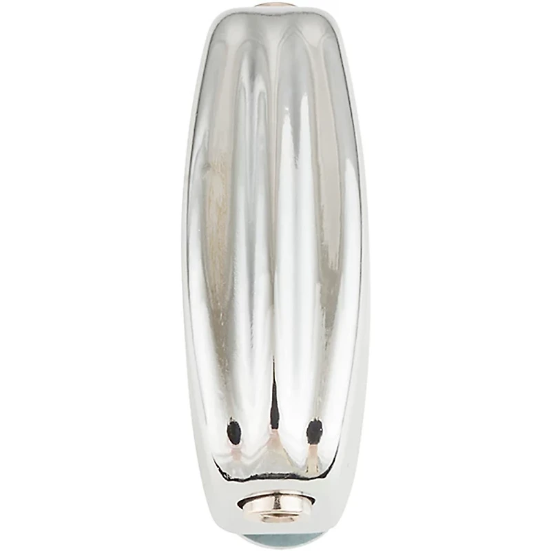 Rogers Bread and Butter Double-Sided Snare Lug