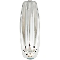 Rogers Bread and Butter Double-Sided Snare Lug