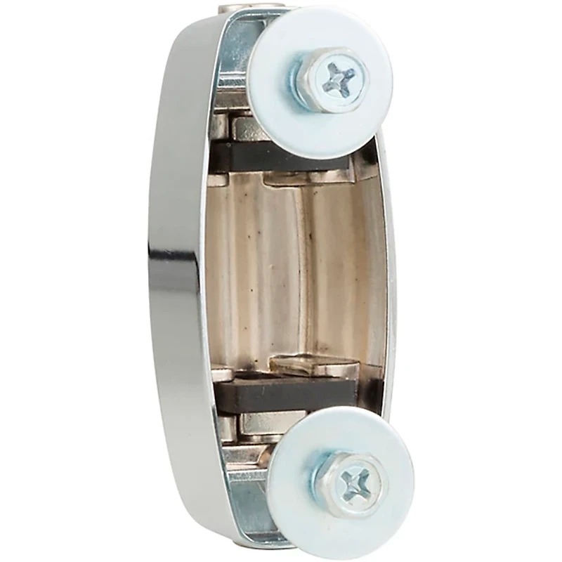 Rogers Bread and Butter Double-Sided Snare Lug