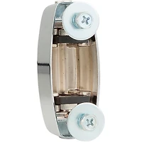 Rogers Bread and Butter Double-Sided Snare Lug