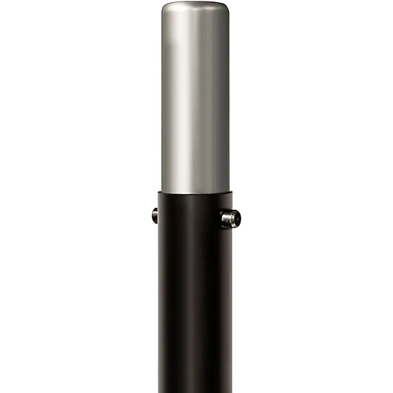 Ultimate Support SP-90 Adjustable Speaker Pole With TeleLock
